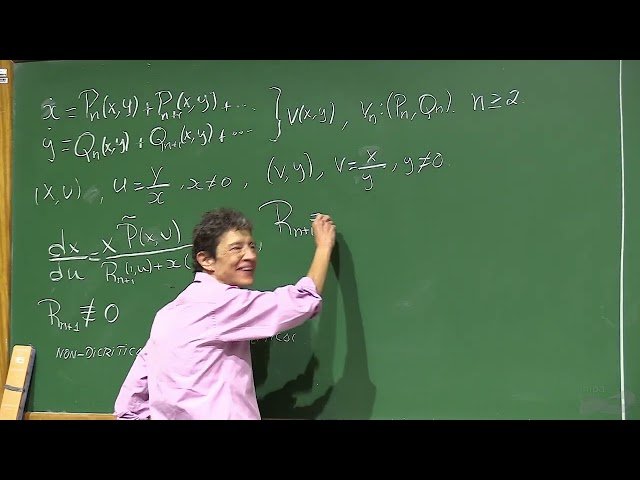 The Underlying Geometry Behind the Analytic Invariants of Singular Foliations by Curves in (C^2,0)