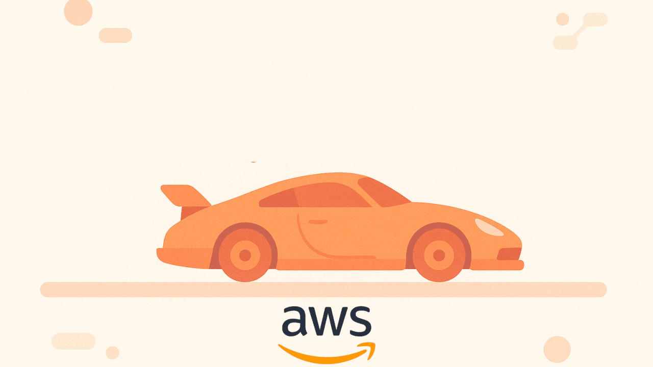 Putting Bedrock Models to Action with Strands Agents