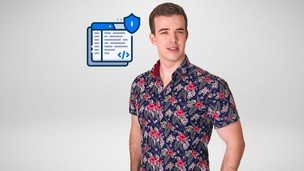 Secure Code in Java and Spring Boot: Build Resilient Apps