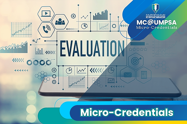 Evaluating Manufacturing System Performance