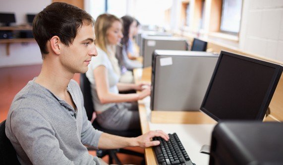 How to Legally Start a Business in LA (Live Online)