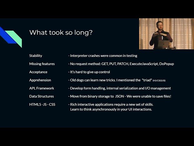 Integrating HTMLRenderer Into Existing Applications