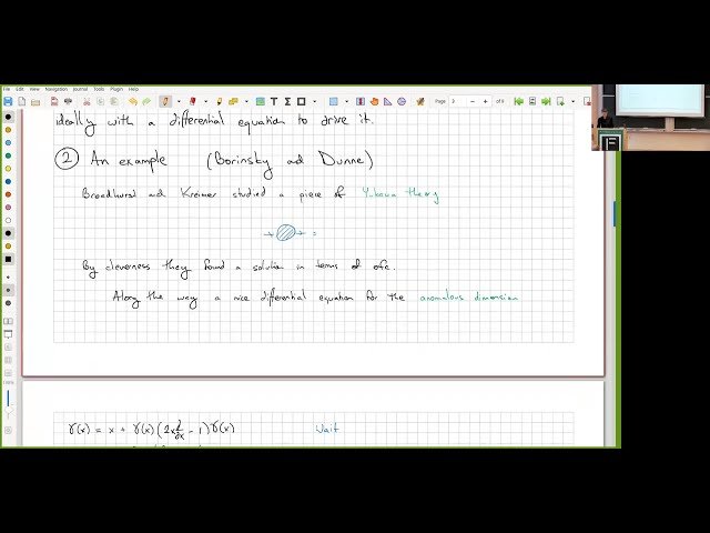 Combinatorially Controlled Resurgent Series in Quantum Field Theory