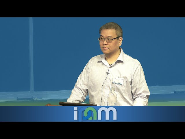 Encoding Microphysics in Earth System Modeling with Artificial Intelligence