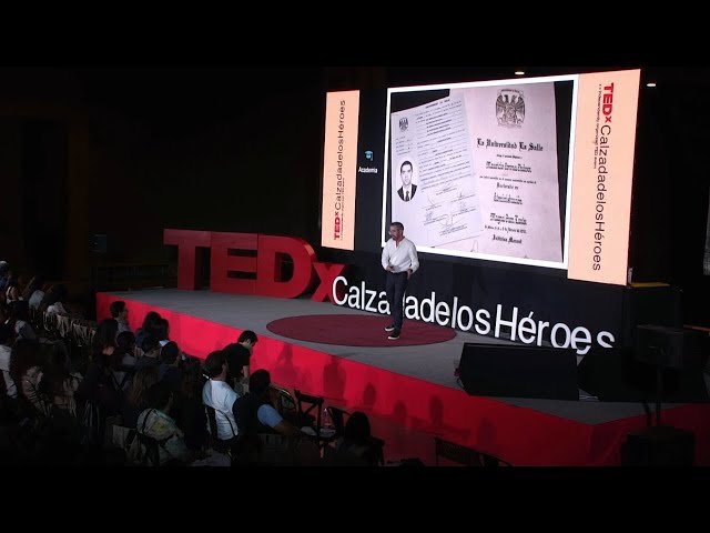 Personas y Valores - Lo Más Importante en la Era de la IA