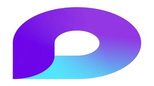 Productivity Apps 2025: Learn Microsoft Loop in Under 1 Hour