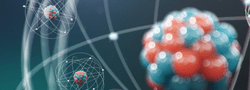 Time Dependent Quantum Chemistry
