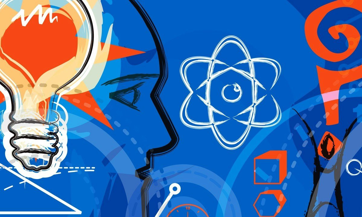 Initiating a Research Project