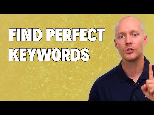 How to Do SEO Keyword Research - 2025 Update