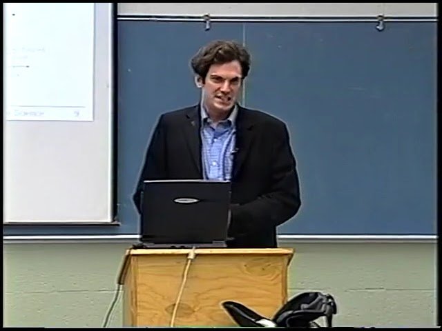 Advances in Statistical Machine Translation - Phrases, Noun Phrases and Beyond