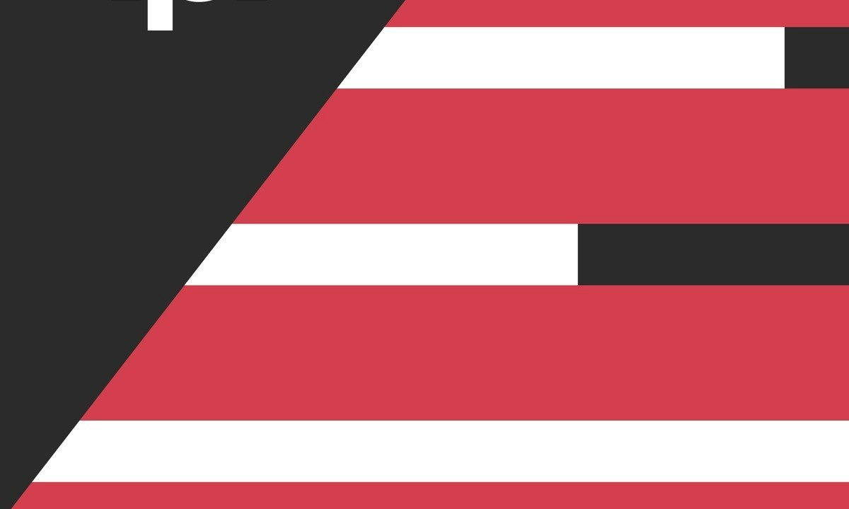 LPIC-1 Linux Administrator (102-500)