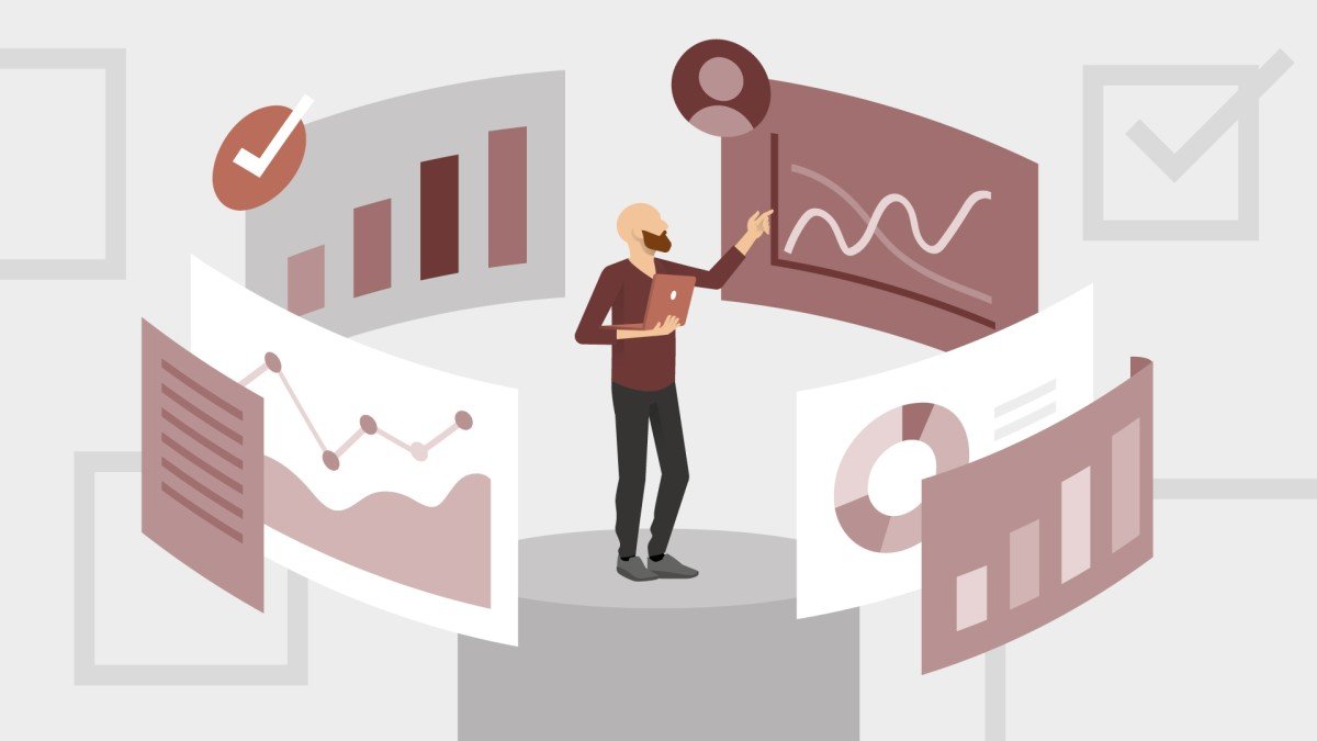 Les fondements de la gestion de projet