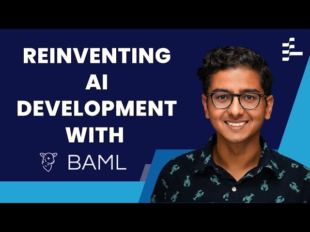 Getting AI Apps Past the Demo - MLOps Engineering Practices for Production