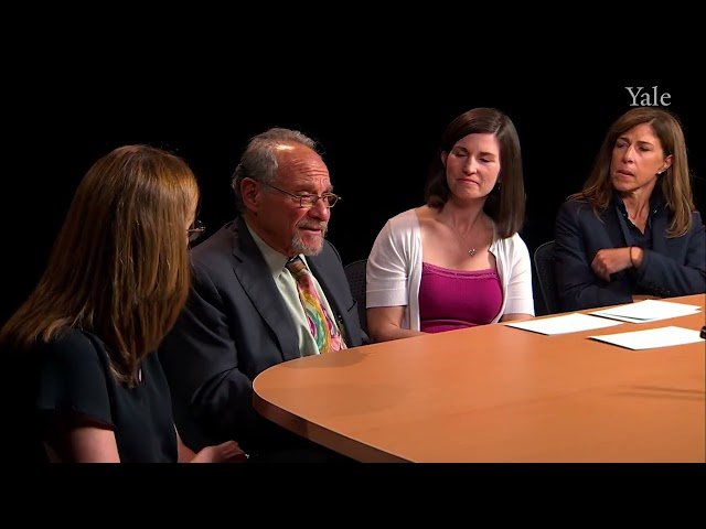 Long-Term Opioid Use - A Cautious Approach - Interprofessional Panel - Addiction Treatment Course