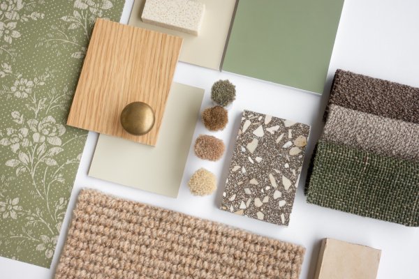 Metadesign and Interiors. Designers’ voices and approaches