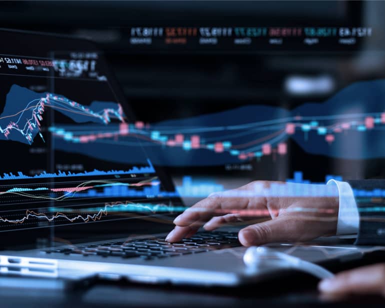 Pricing: Using Data to Improve Pricing Performance