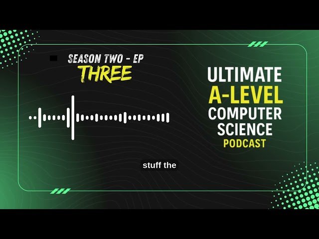 Software Applications and System Utilities