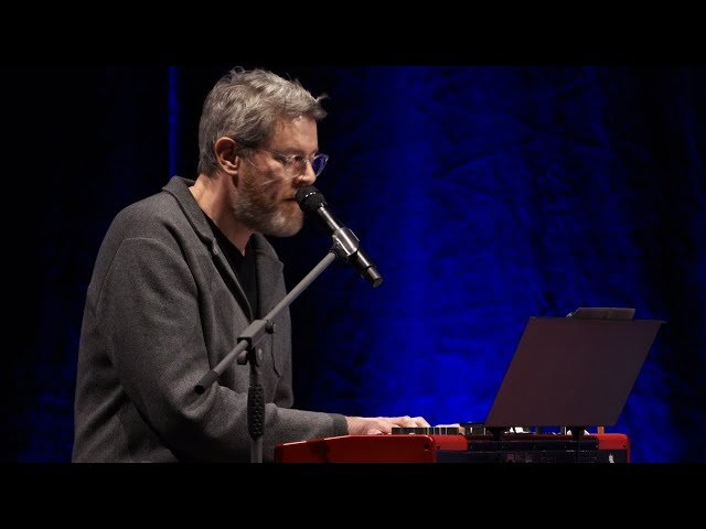 Music Performance - Sing Along with Sing Dela Sing