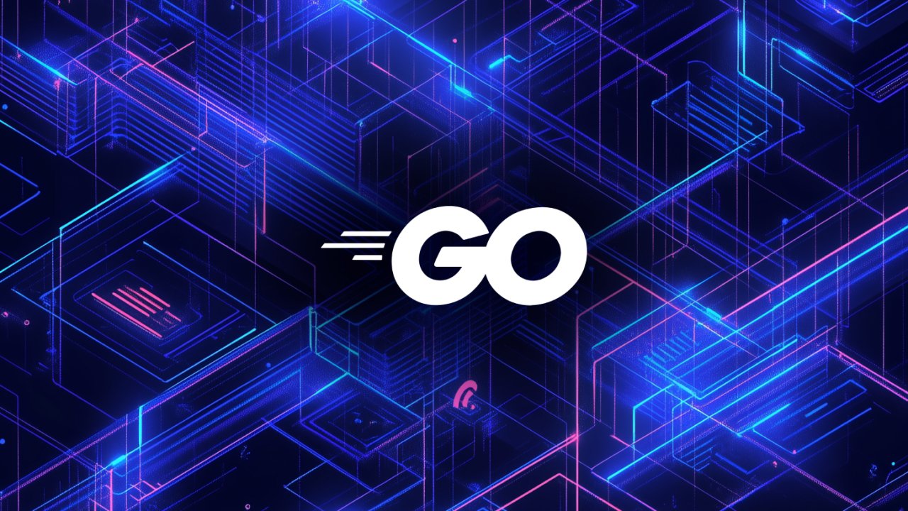 API Development and Documentation using Go 