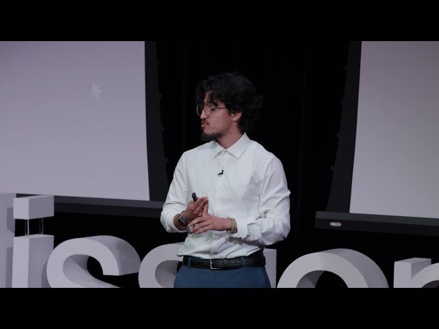 Bioelectricity - Miracles of Aligned Intelligence