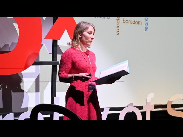 Rethinking War and Peace Narratives: Storytelling as a Tool for Change