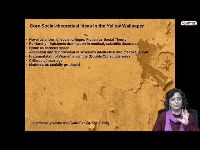 Situating Gender - Understanding Gender in Social and Cultural Contexts