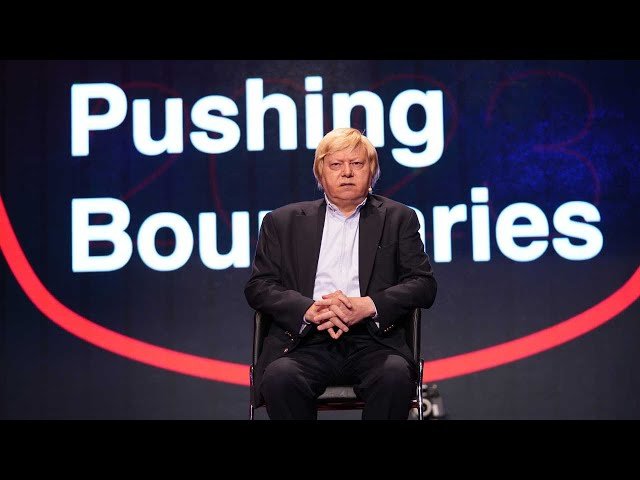 Where is Iran? Who is Iranian?