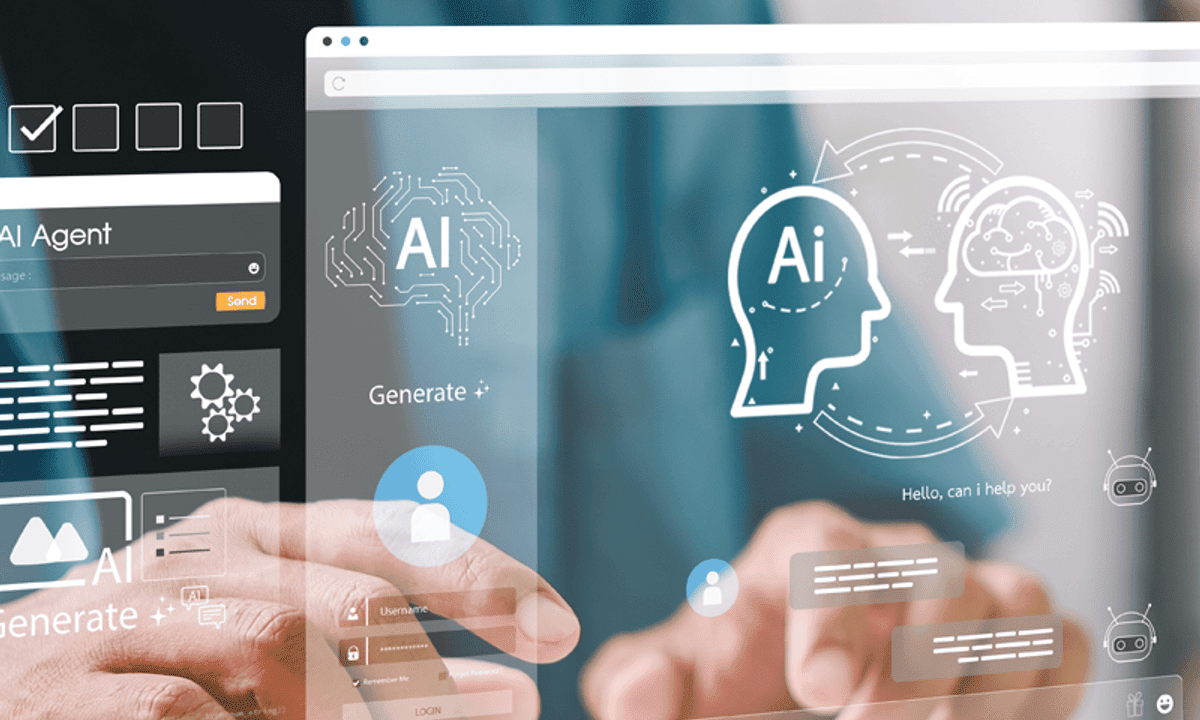 Test and Secure Your AI Code