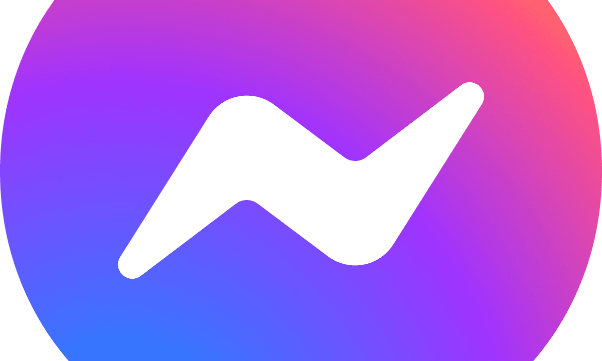 Configuration de Facebook Messenger pour les entreprises