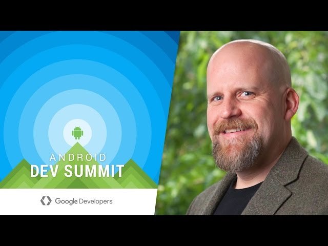 Respecting User Attention - Notification Best Practices for Android
