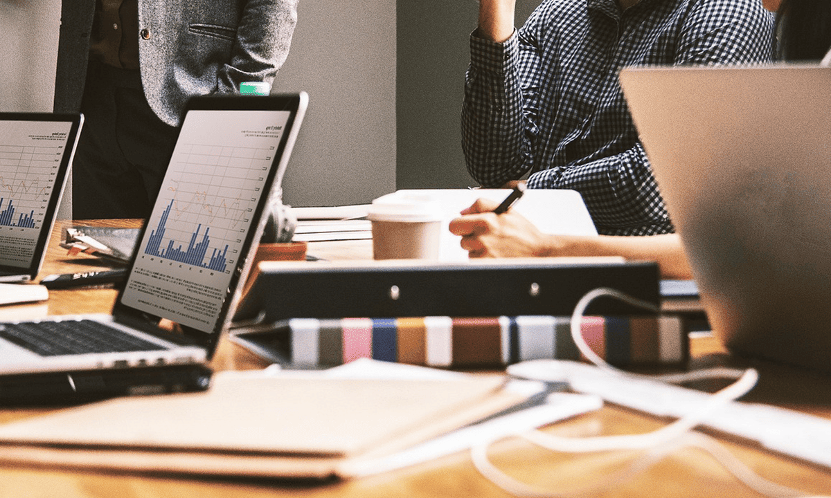 Finance for Non-finance Professionals