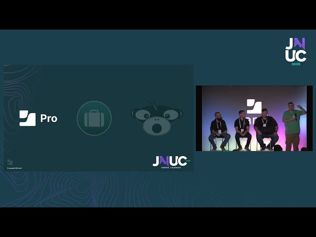 Kentucky Fried Patching - Automating 1,000+ Apps Patch Management with Jamf Auto Update