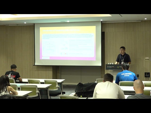 Computing Force Network: Deep Dive into Post-Cloud Computing and Telecom Networks