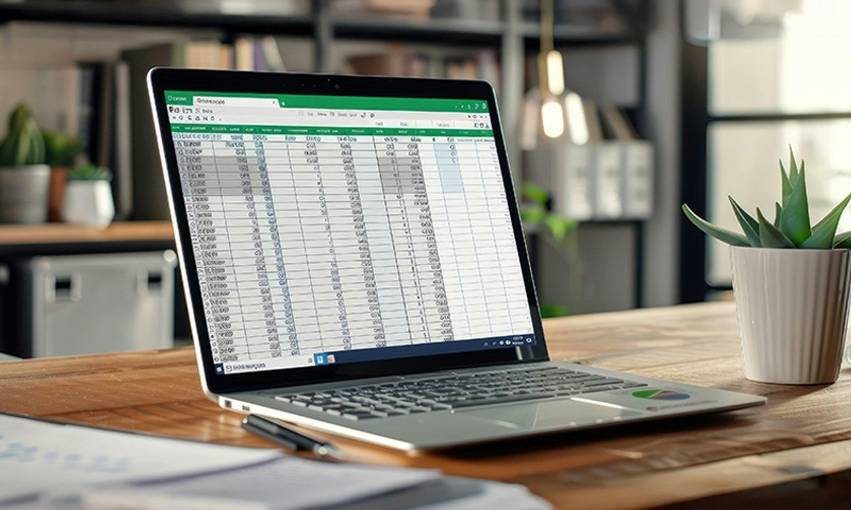 Statistical Tests for Market Research