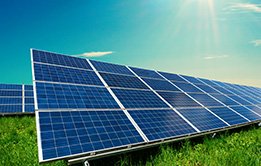 Modeling and TCAD Simulation of Solar PV Cell