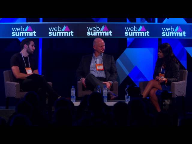 Is IoT Transforming the Retail Industry?