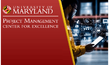 AI-Augmented Procurement in Government