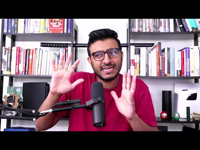 Primary Key vs Secondary Key - What You Probably Didn't Know