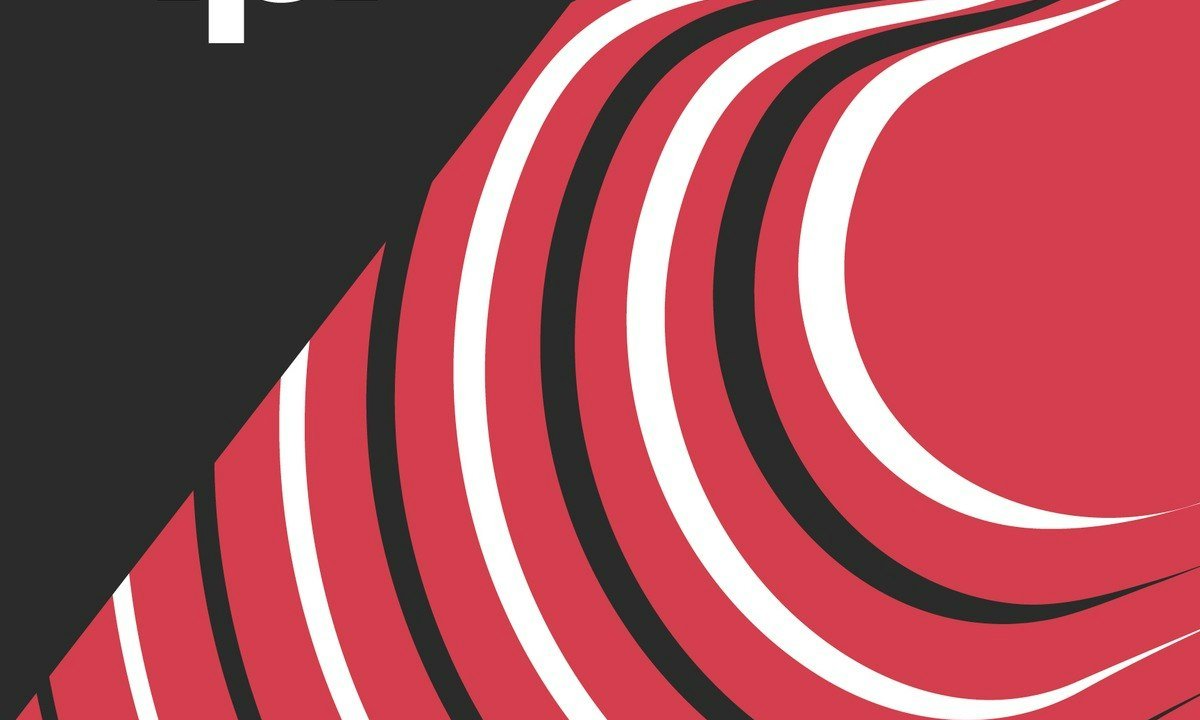 Cybersecurity with Python: Beginner to Advanced