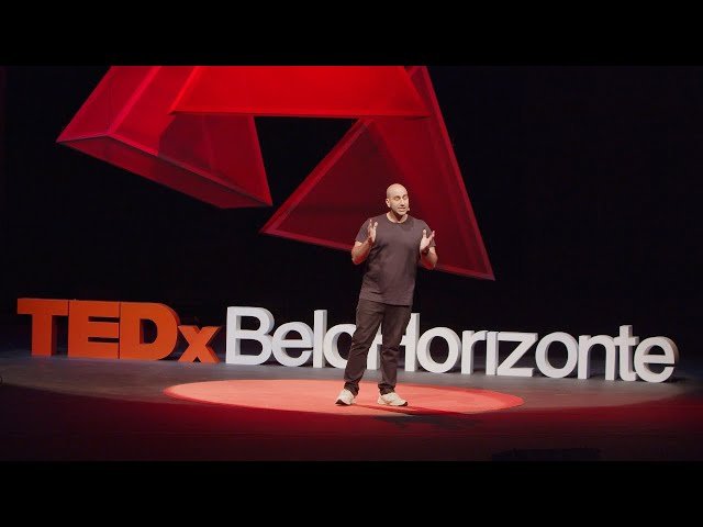 Cinco Passos para se Tornar um Herói no Dia a Dia