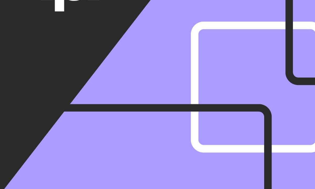 DeepSeek AI for Business Strategy and Decision-Making