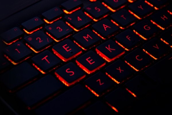 Fundamentals of Cybersecurity and Applications