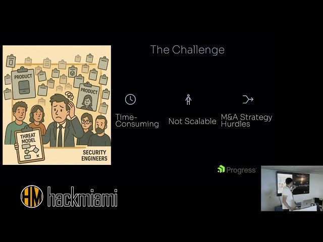 Threat Modeling Copilot - Building an AI-Powered Security Assistant with AWS Bedrock and Claude