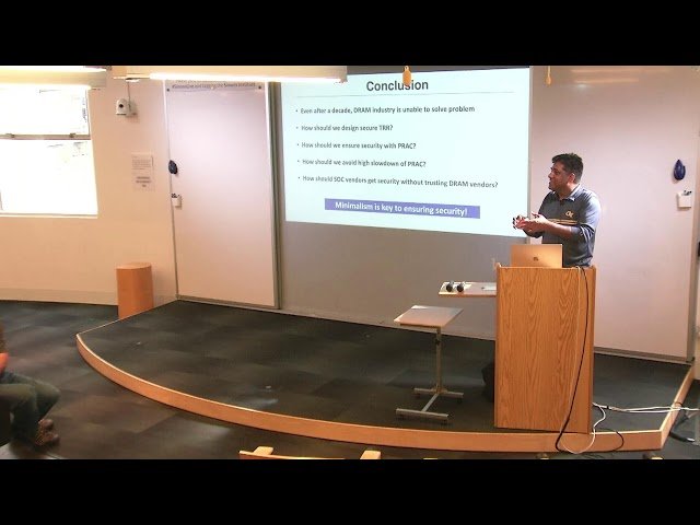 Extending Moore's Law with Low-Cost Memory Reliability