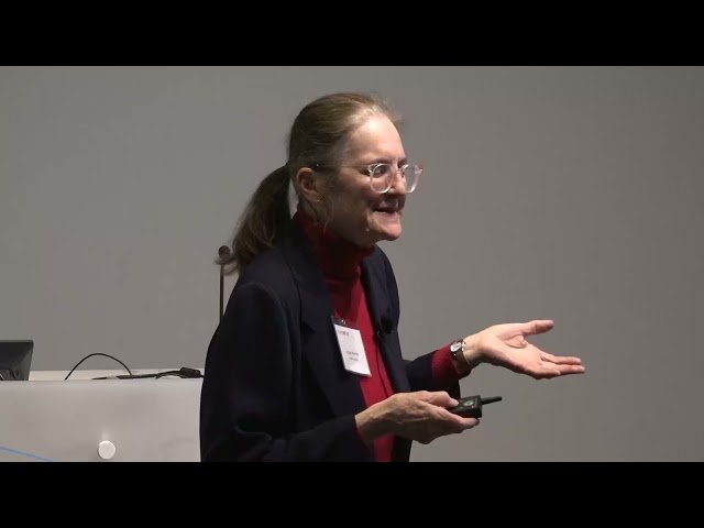 Introduction to the MIT Thermal Energy Networks Plan for Rapid, Cost-Effective Campus Decarbonization