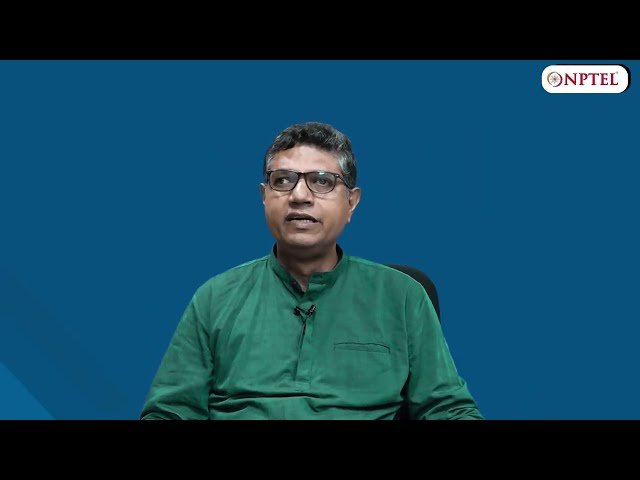 Job Costing - Part I