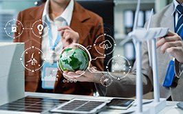 Basics of Climate Modeling