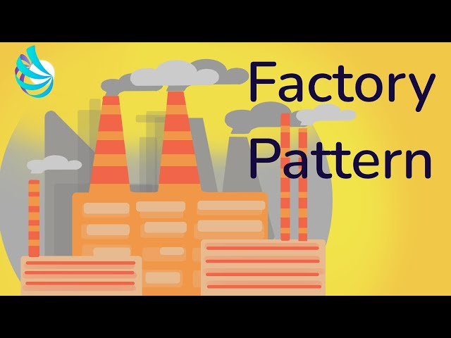 C# Design Patterns - Gang of Four and Functional Programming