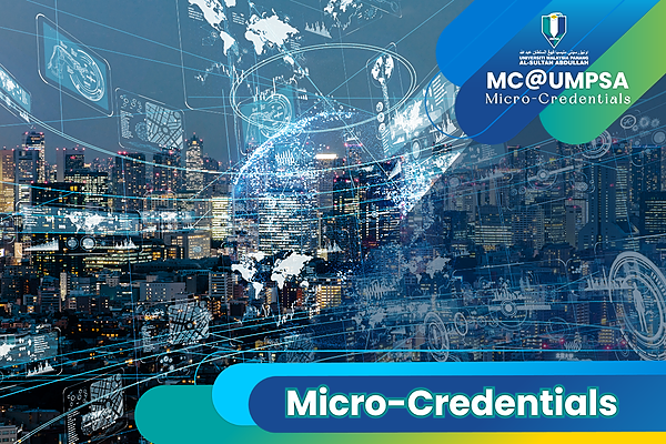 Designing Information Security Solutions