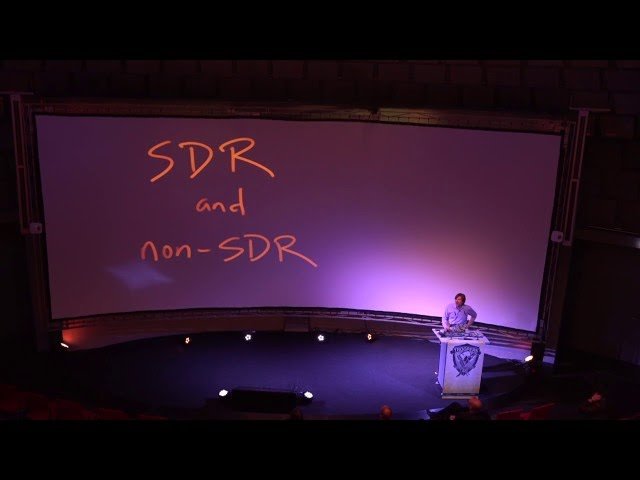 Rapid Radio Reversing course thumbnail